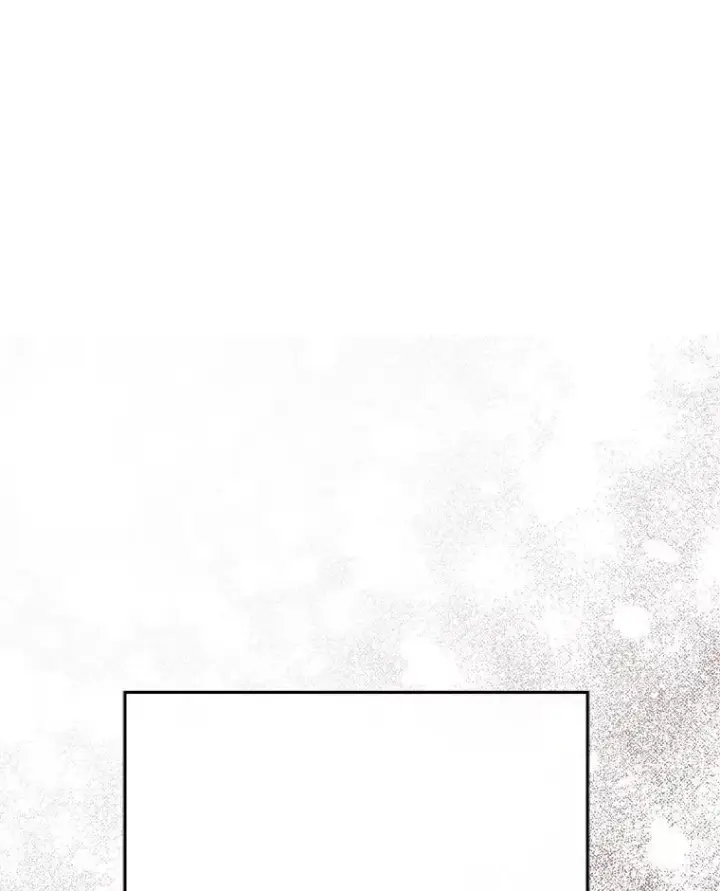 漫画《在恐怖游戏中作为女仆活下去》40.此间禁烟第78张图