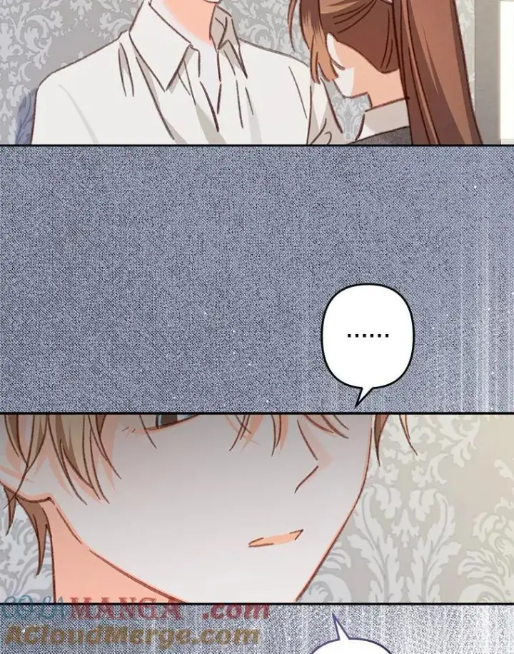 漫画《在恐怖游戏中作为女仆活下去》41.天性使然第53张图