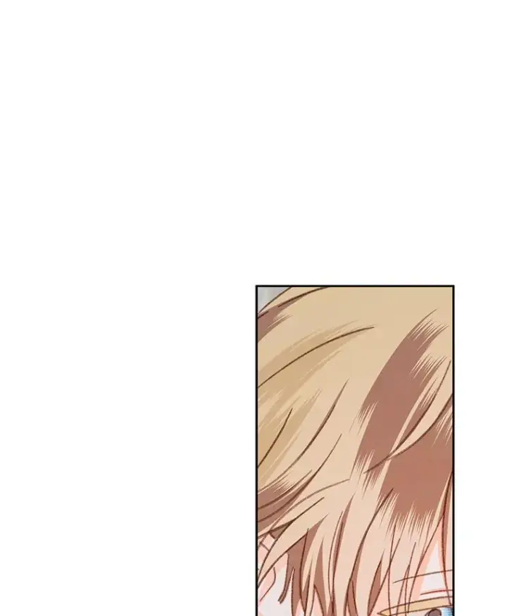 漫画《在恐怖游戏中作为女仆活下去》41.天性使然第60张图