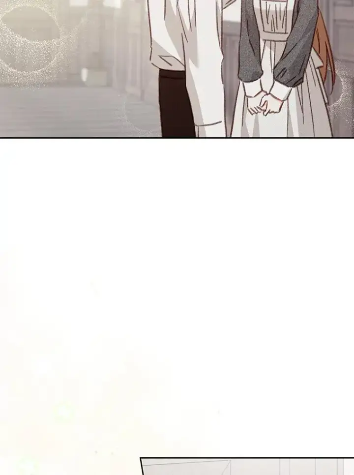 漫画《在恐怖游戏中作为女仆活下去》41.天性使然第70张图