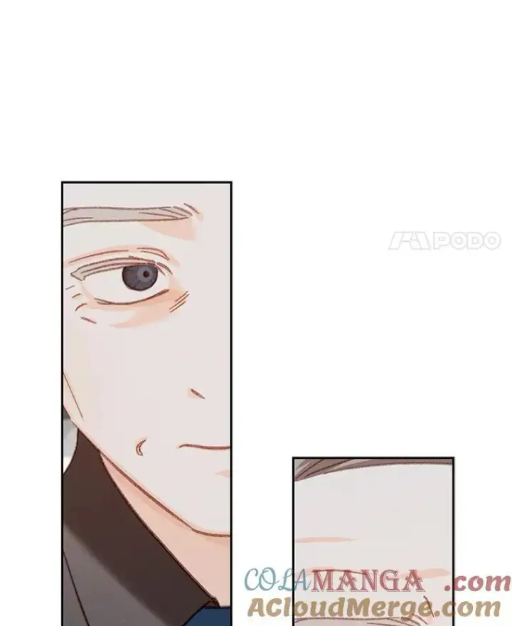 漫画《在恐怖游戏中作为女仆活下去》42.烛火微漾第49张图