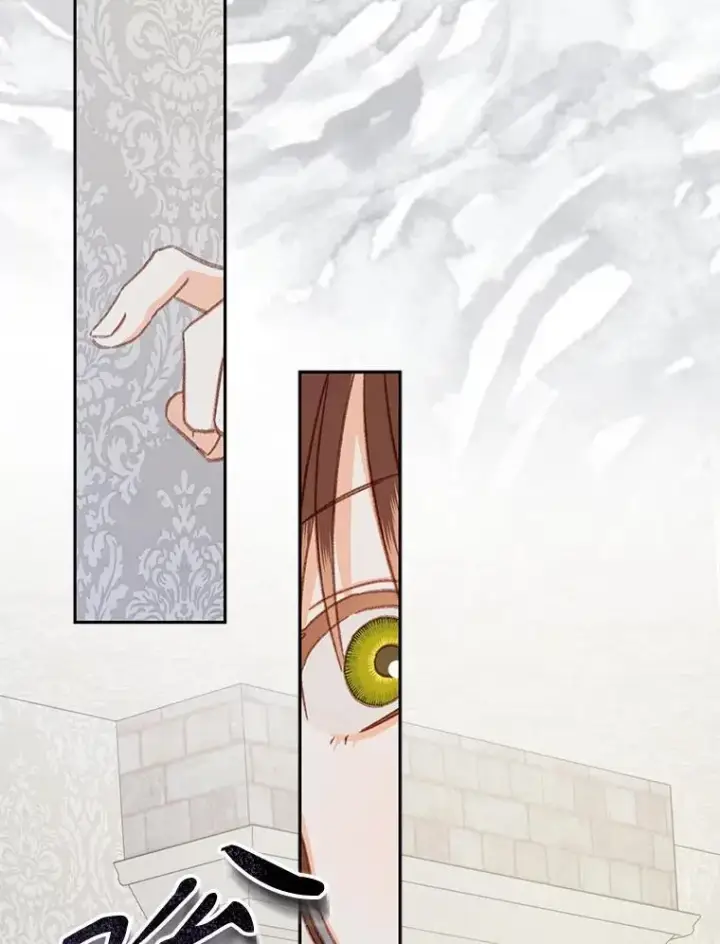 漫画《在恐怖游戏中作为女仆活下去》43.生生不息第100张图