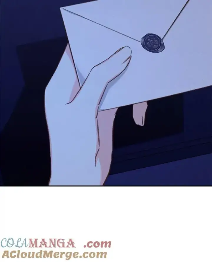 漫画《在恐怖游戏中作为女仆活下去》43.生生不息第25张图