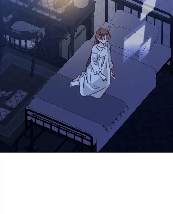 漫画《在恐怖游戏中作为女仆活下去》43.生生不息第40张图