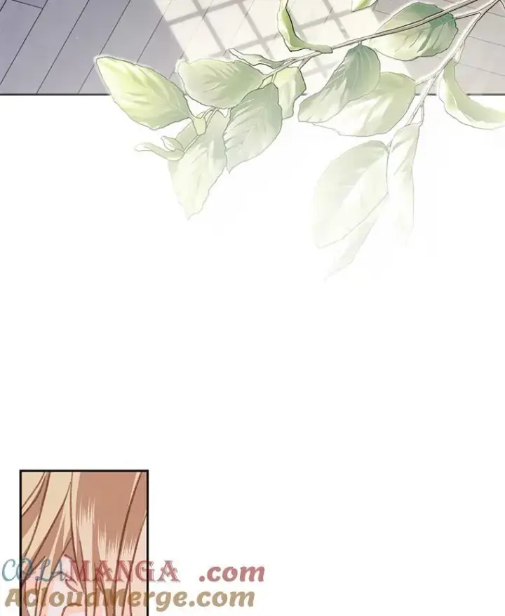 漫画《在恐怖游戏中作为女仆活下去》43.生生不息第53张图