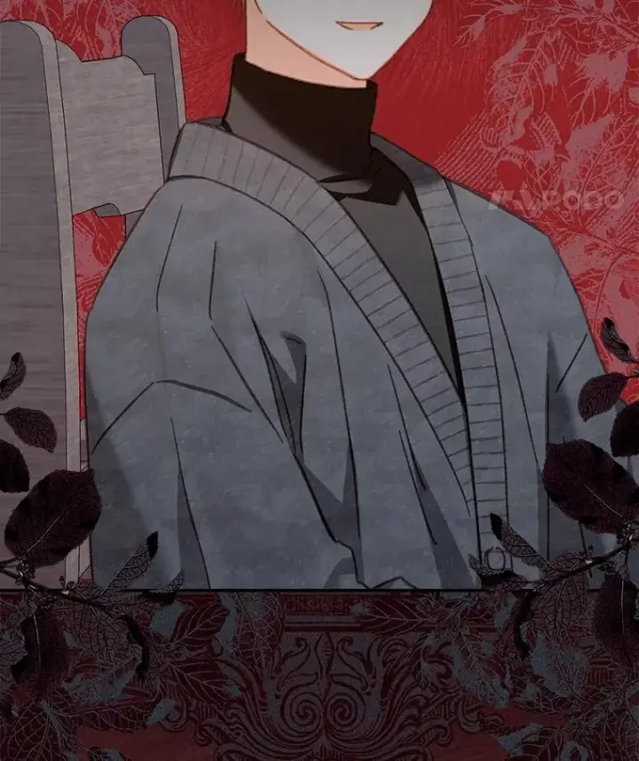 漫画《在恐怖游戏中作为女仆活下去》43.生生不息第75张图