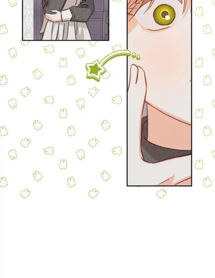 漫画《在恐怖游戏中作为女仆活下去》43.生生不息第83张图