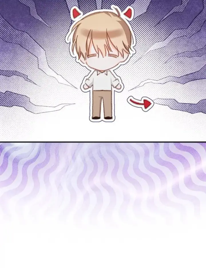 漫画《在恐怖游戏中作为女仆活下去》43.生生不息第91张图