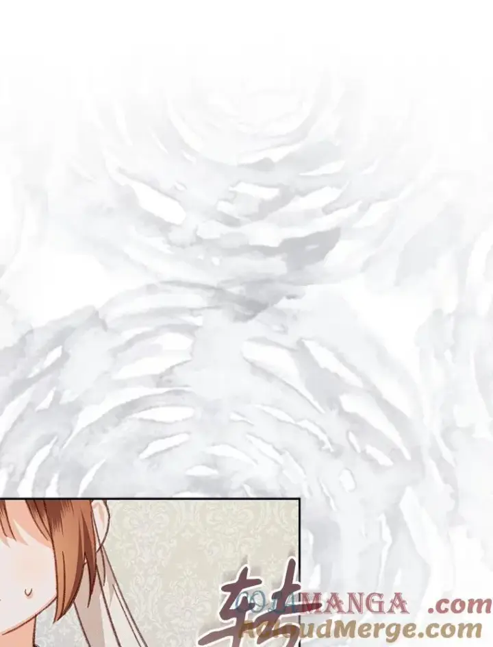 漫画《在恐怖游戏中作为女仆活下去》43.生生不息第97张图