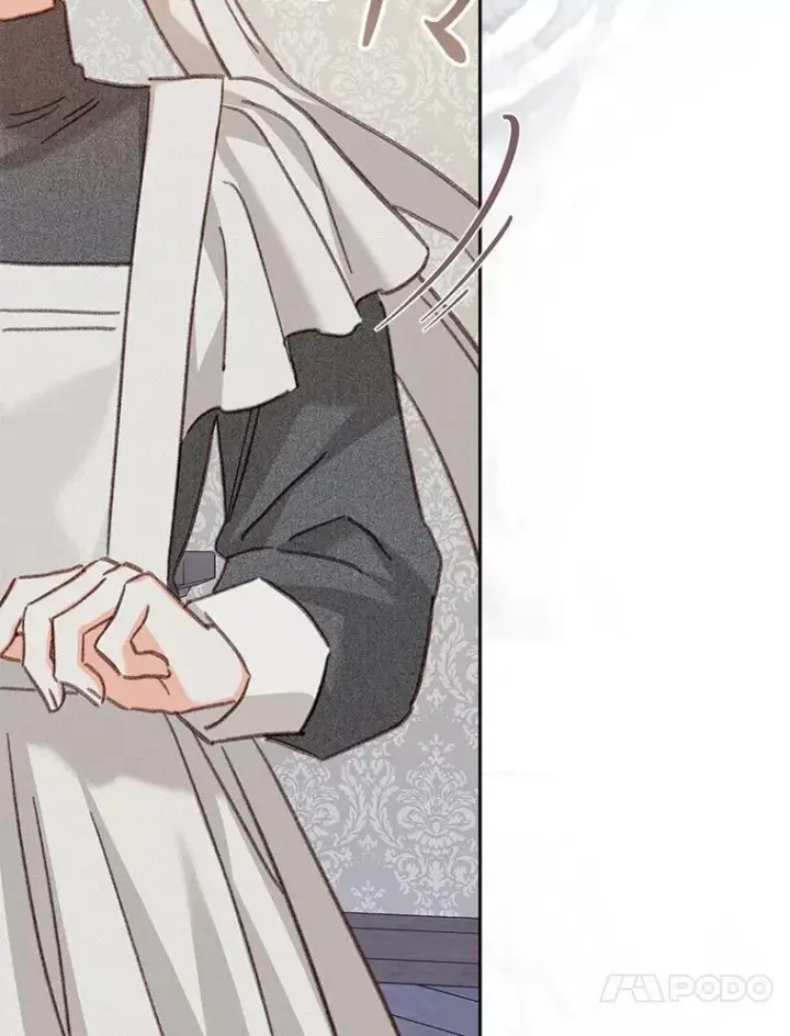 漫画《在恐怖游戏中作为女仆活下去》43.生生不息第98张图