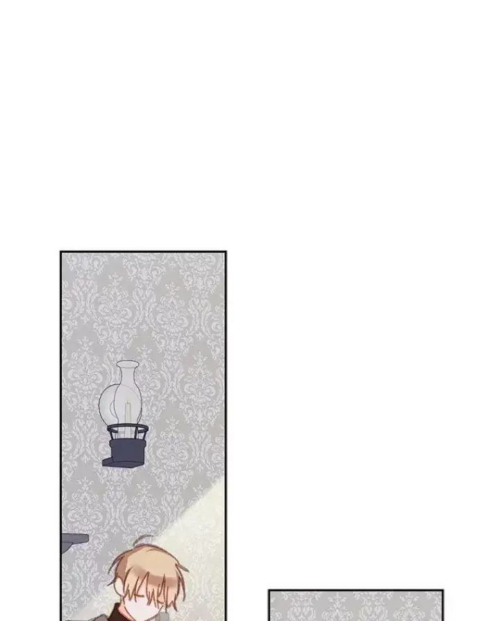 漫画《在恐怖游戏中作为女仆活下去》44.理性洞察第14张图