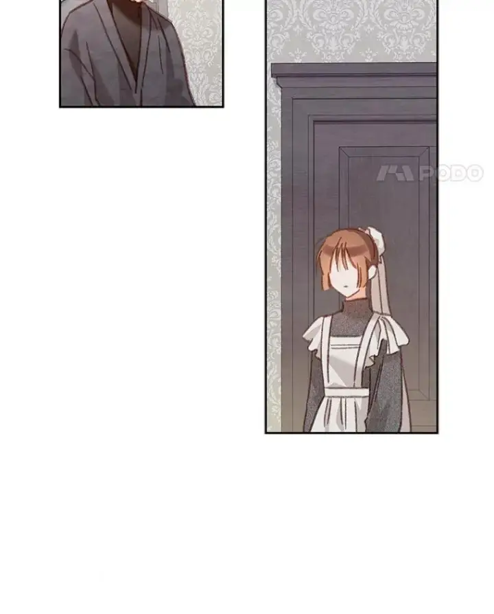 漫画《在恐怖游戏中作为女仆活下去》44.理性洞察第15张图