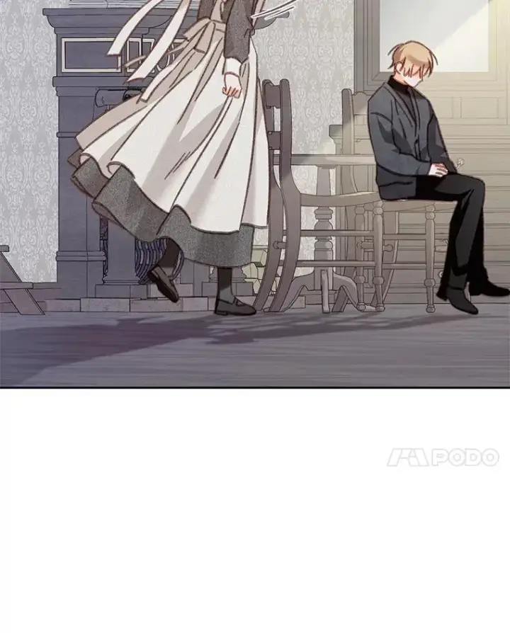 漫画《在恐怖游戏中作为女仆活下去》44.理性洞察第18张图