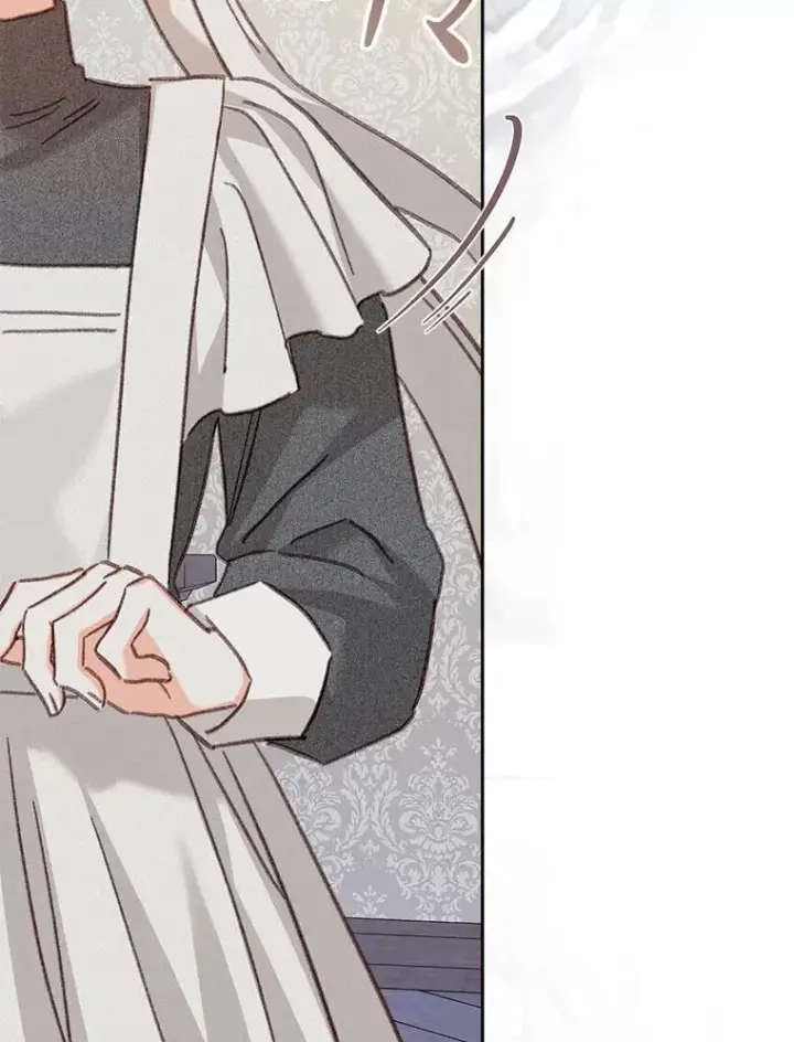 漫画《在恐怖游戏中作为女仆活下去》44.理性洞察第2张图