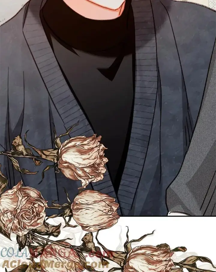 漫画《在恐怖游戏中作为女仆活下去》44.理性洞察第31张图