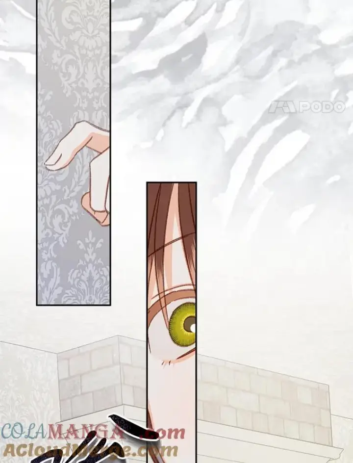 漫画《在恐怖游戏中作为女仆活下去》44.理性洞察第4张图