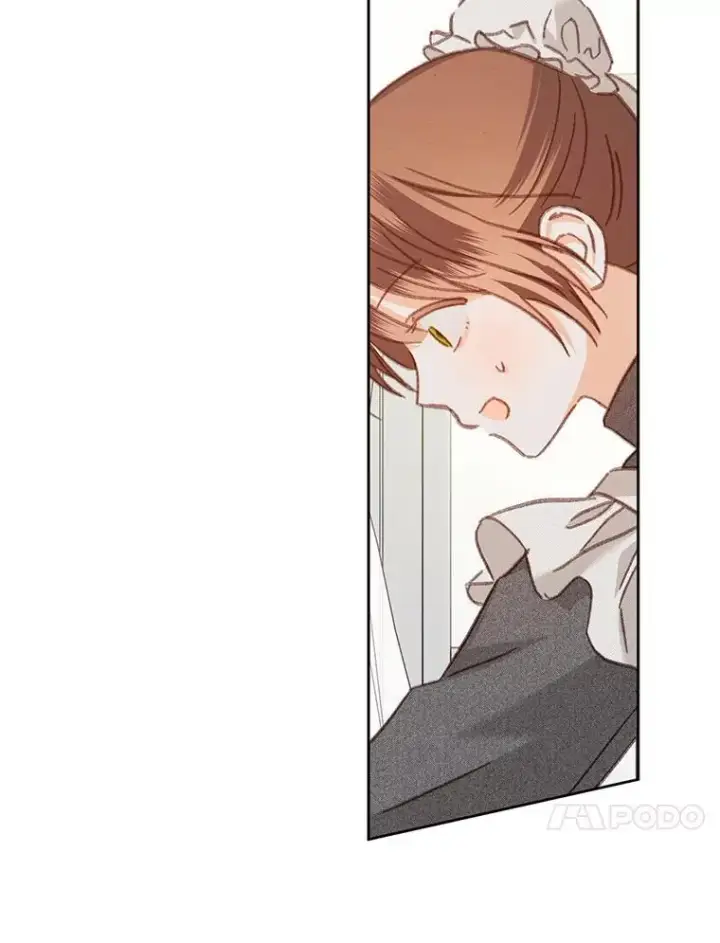 漫画《在恐怖游戏中作为女仆活下去》44.理性洞察第45张图