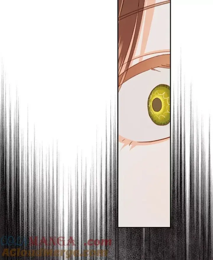 漫画《在恐怖游戏中作为女仆活下去》44.理性洞察第58张图