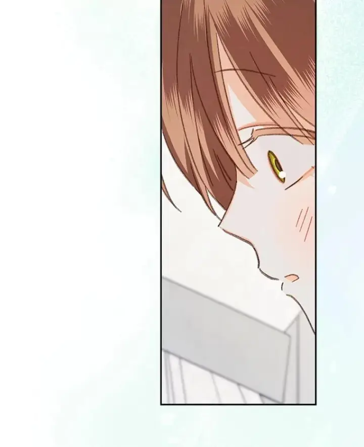 漫画《在恐怖游戏中作为女仆活下去》44.理性洞察第71张图