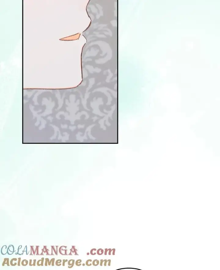 漫画《在恐怖游戏中作为女仆活下去》44.理性洞察第73张图