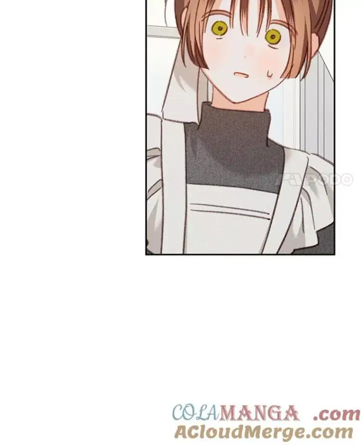 漫画《在恐怖游戏中作为女仆活下去》44.理性洞察第76张图