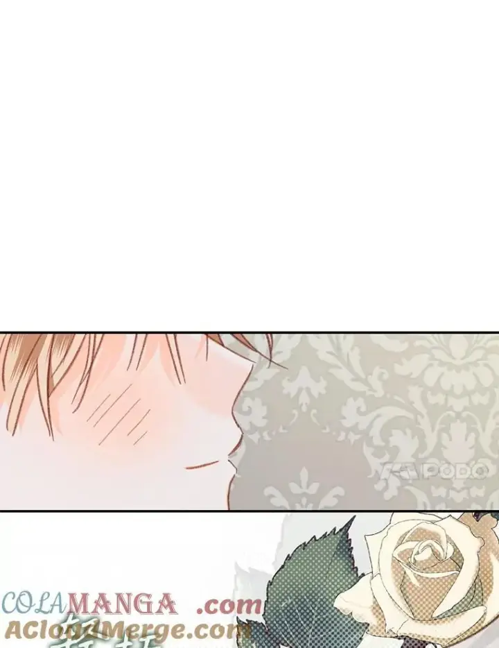 漫画《在恐怖游戏中作为女仆活下去》44.理性洞察第79张图