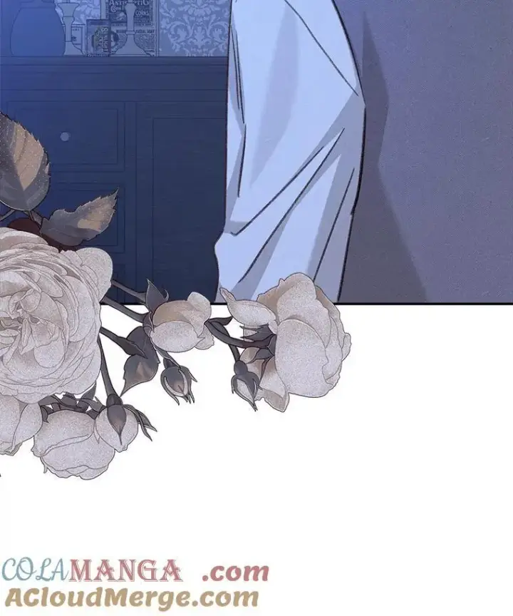 漫画《在恐怖游戏中作为女仆活下去》45.准备杀人第10张图