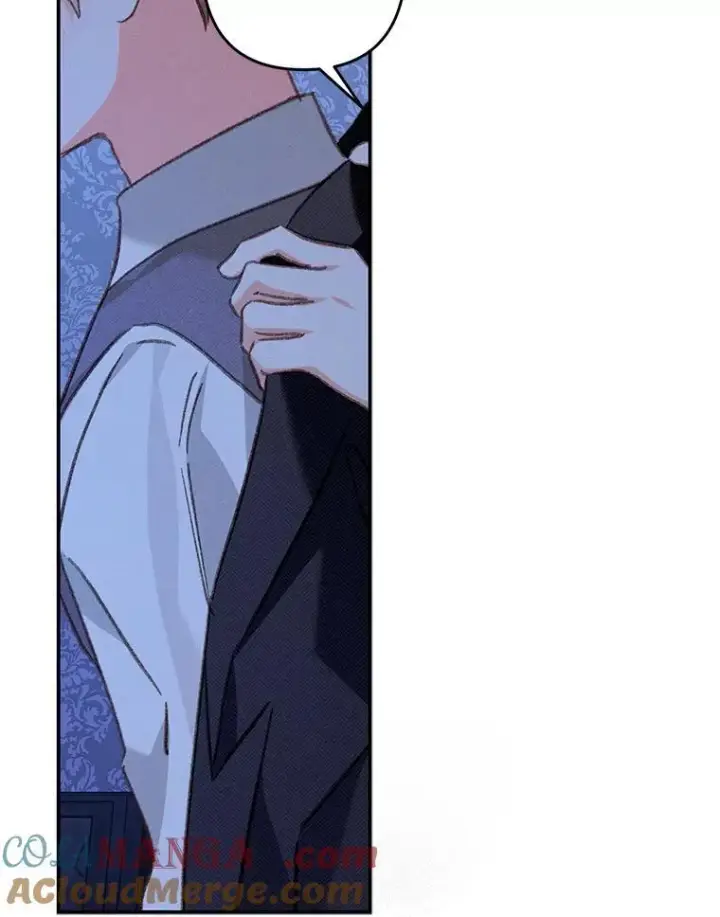 漫画《在恐怖游戏中作为女仆活下去》45.准备杀人第13张图