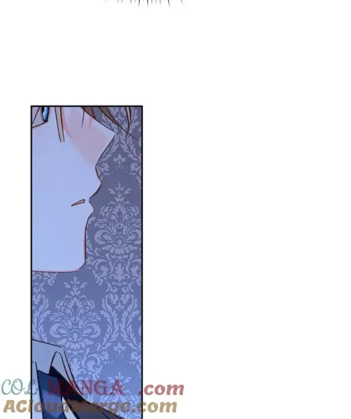 漫画《在恐怖游戏中作为女仆活下去》45.准备杀人第40张图