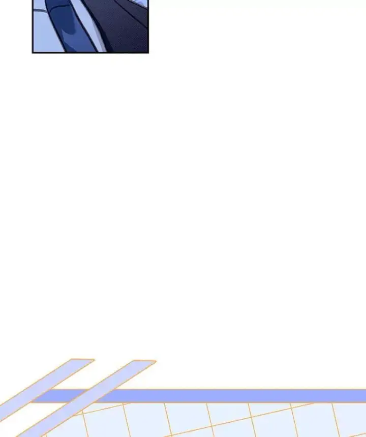 漫画《在恐怖游戏中作为女仆活下去》45.准备杀人第41张图