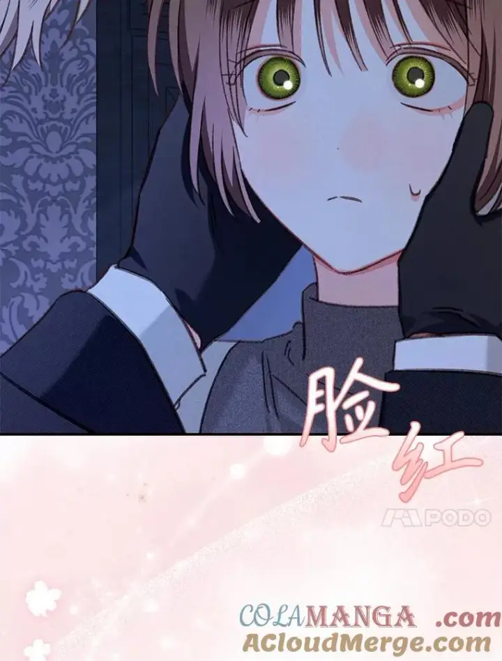 漫画《在恐怖游戏中作为女仆活下去》45.准备杀人第49张图