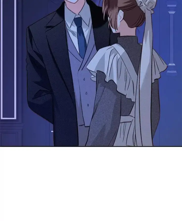 漫画《在恐怖游戏中作为女仆活下去》45.准备杀人第62张图