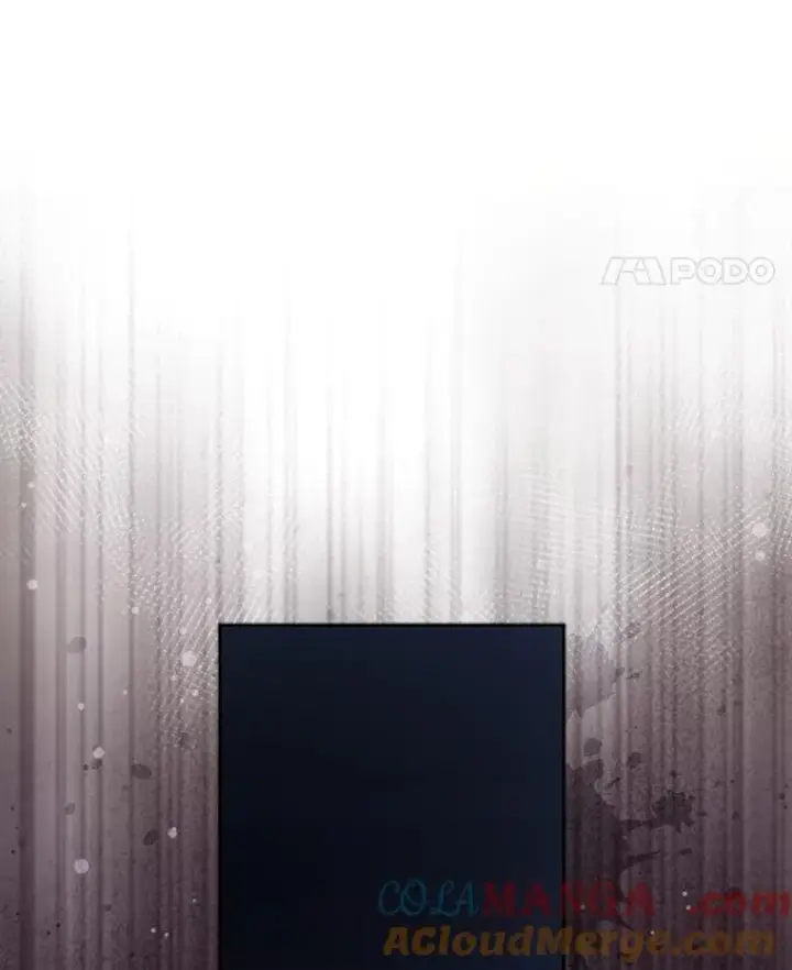 漫画《在恐怖游戏中作为女仆活下去》45.准备杀人第70张图