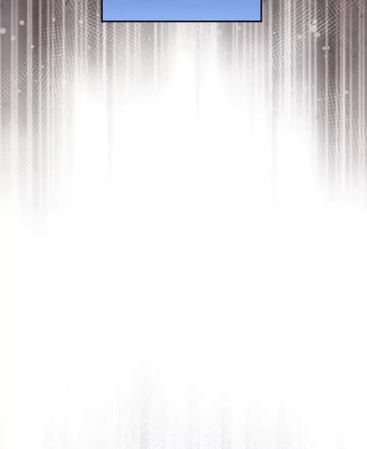 漫画《在恐怖游戏中作为女仆活下去》45.准备杀人第72张图