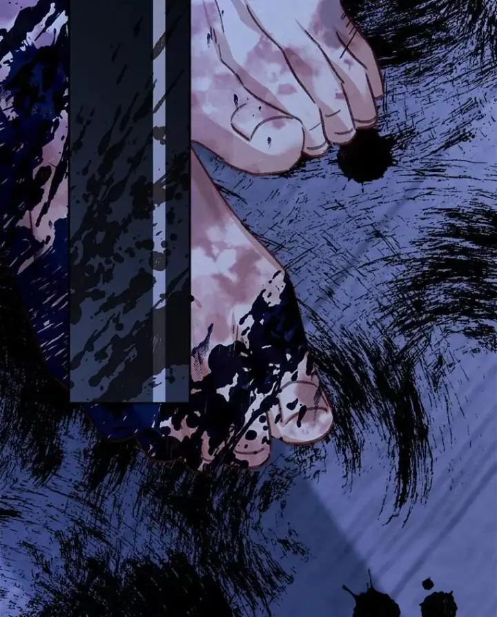 漫画《在恐怖游戏中作为女仆活下去》46.恐惧的内心第30张图