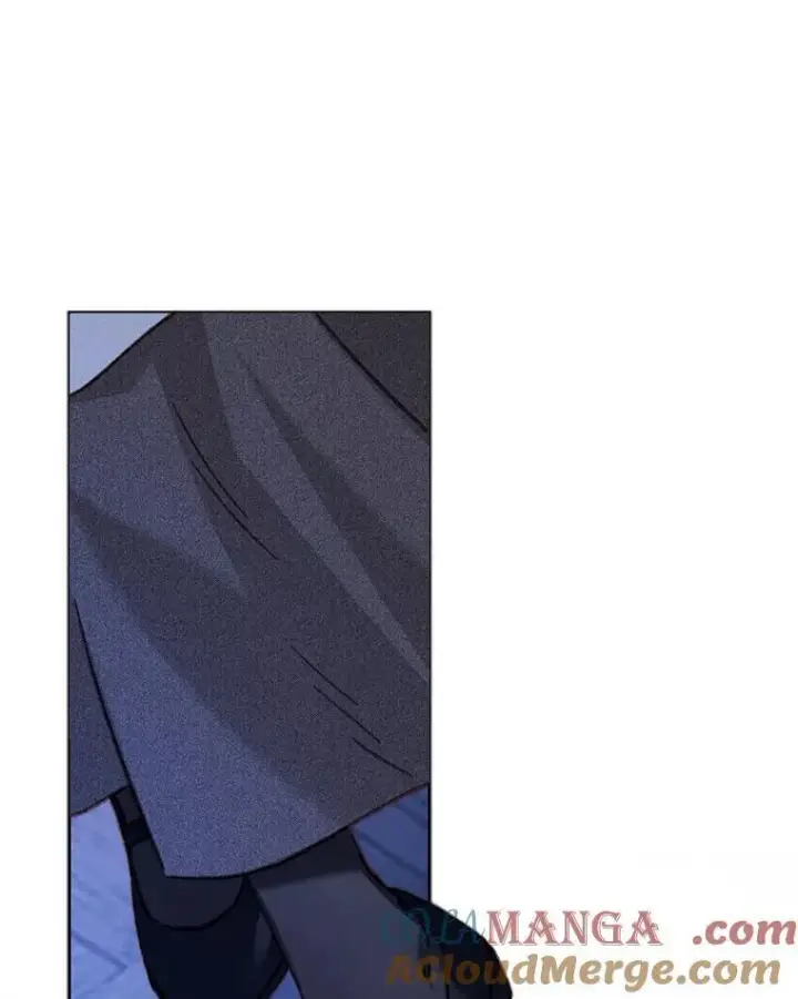 漫画《在恐怖游戏中作为女仆活下去》46.恐惧的内心第43张图