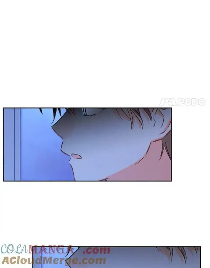 漫画《在恐怖游戏中作为女仆活下去》46.恐惧的内心第52张图