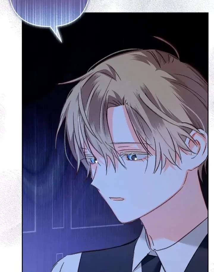 漫画《在恐怖游戏中作为女仆活下去》46.恐惧的内心第54张图