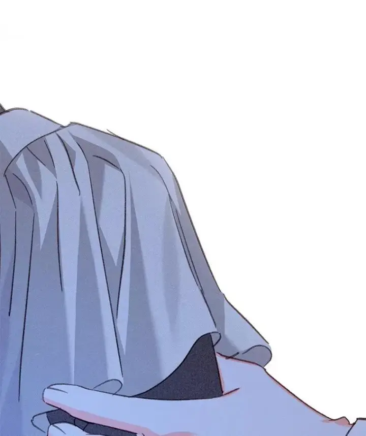 漫画《在恐怖游戏中作为女仆活下去》46.恐惧的内心第63张图