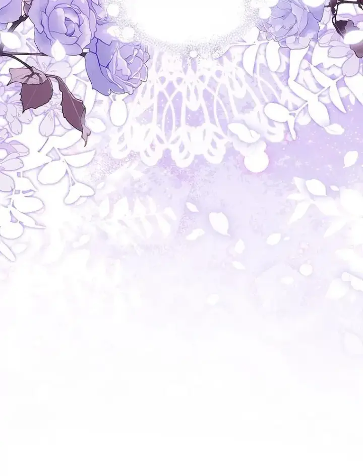漫画《在恐怖游戏中作为女仆活下去》46.恐惧的内心第83张图