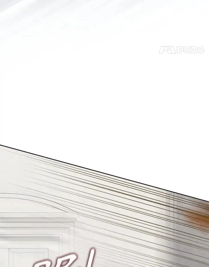 漫画《在恐怖游戏中作为女仆活下去》47.痛苦根源第62张图