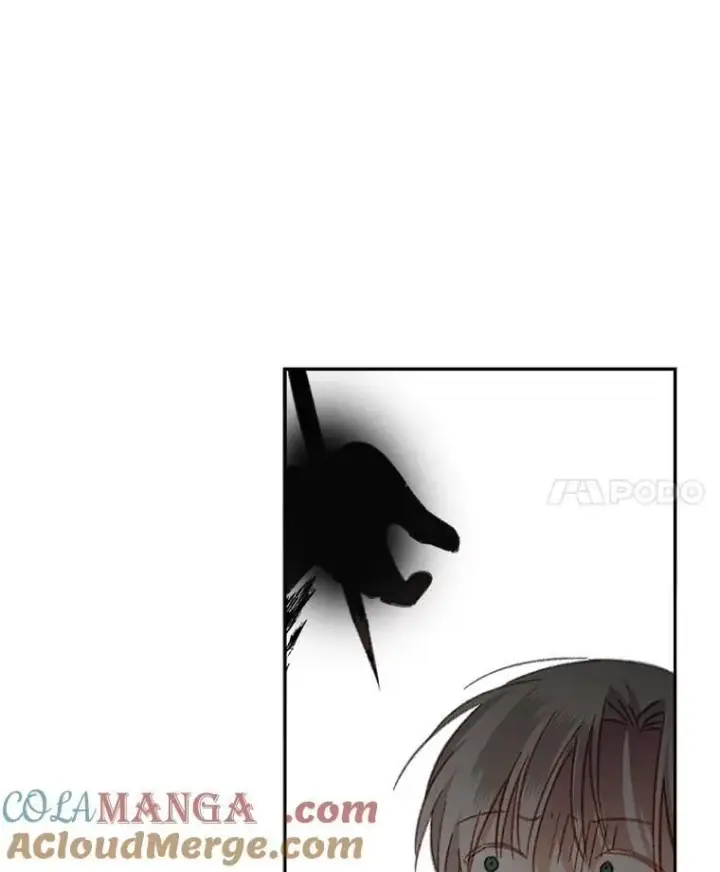 漫画《在恐怖游戏中作为女仆活下去》47.痛苦根源第65张图