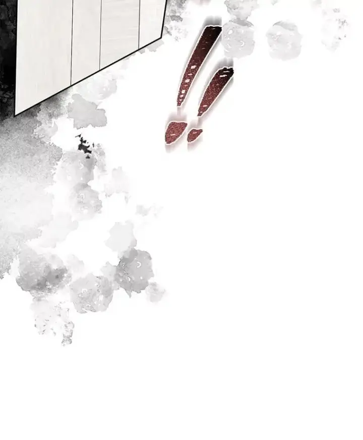 漫画《在恐怖游戏中作为女仆活下去》47.痛苦根源第68张图