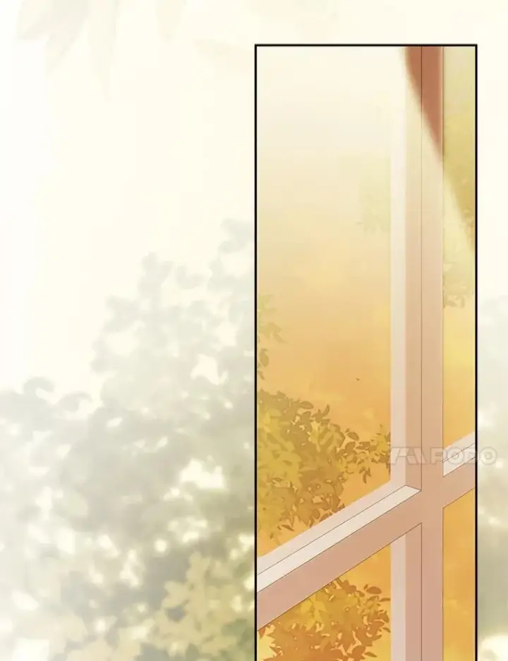 漫画《在恐怖游戏中作为女仆活下去》47.痛苦根源第82张图