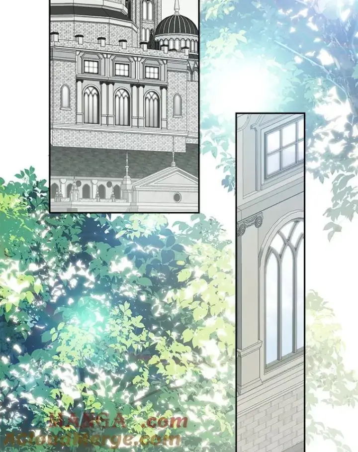 漫画《在恐怖游戏中作为女仆活下去》48.意乱情迷第13张图