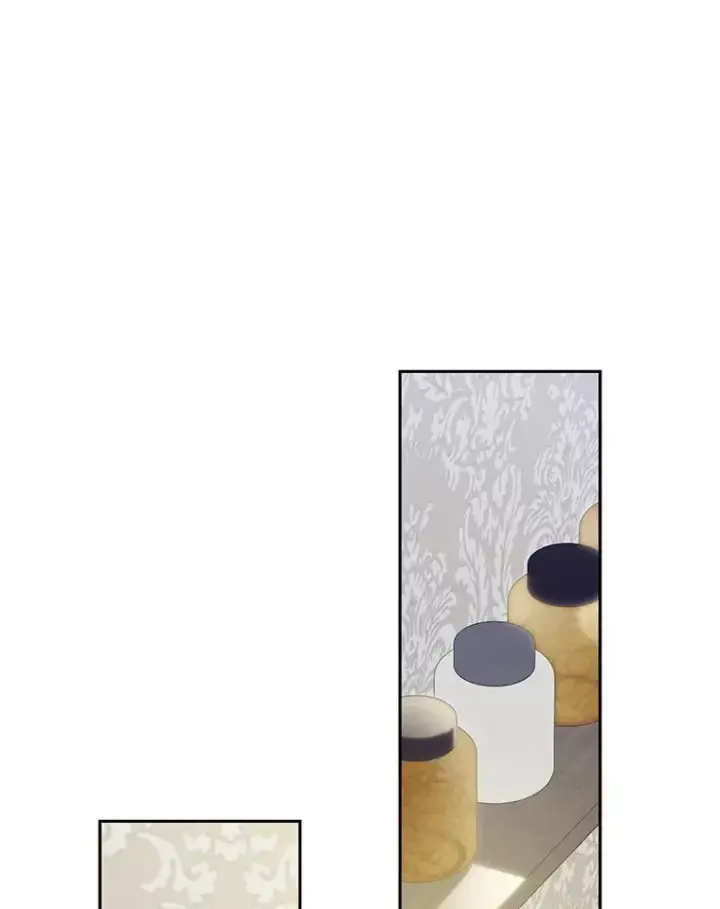 漫画《在恐怖游戏中作为女仆活下去》48.意乱情迷第16张图