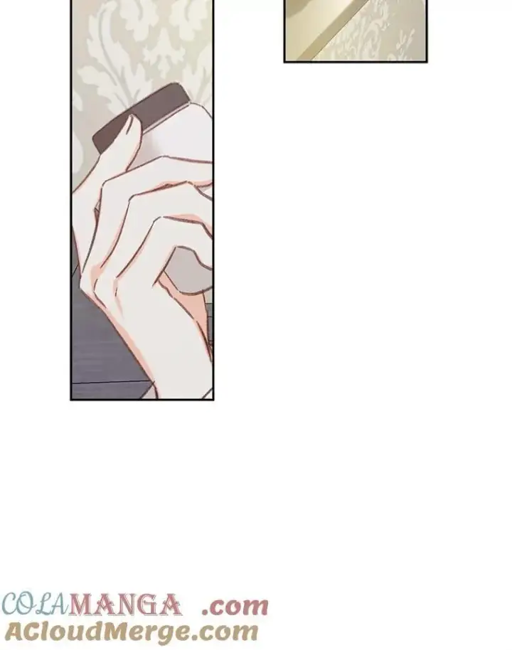 漫画《在恐怖游戏中作为女仆活下去》48.意乱情迷第17张图