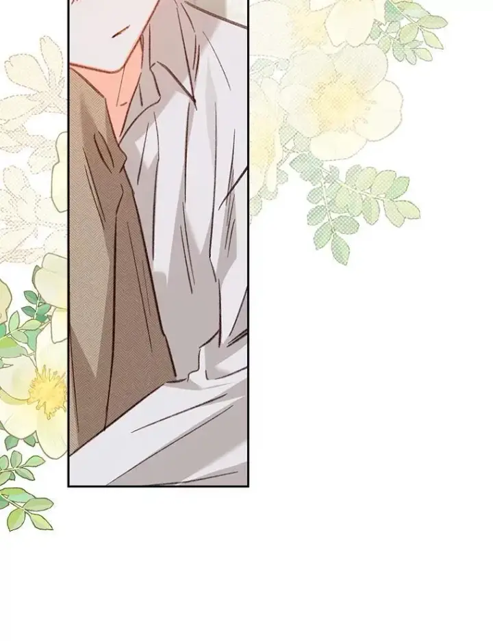 漫画《在恐怖游戏中作为女仆活下去》48.意乱情迷第20张图