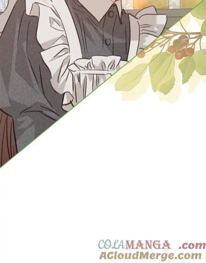 漫画《在恐怖游戏中作为女仆活下去》48.意乱情迷第37张图