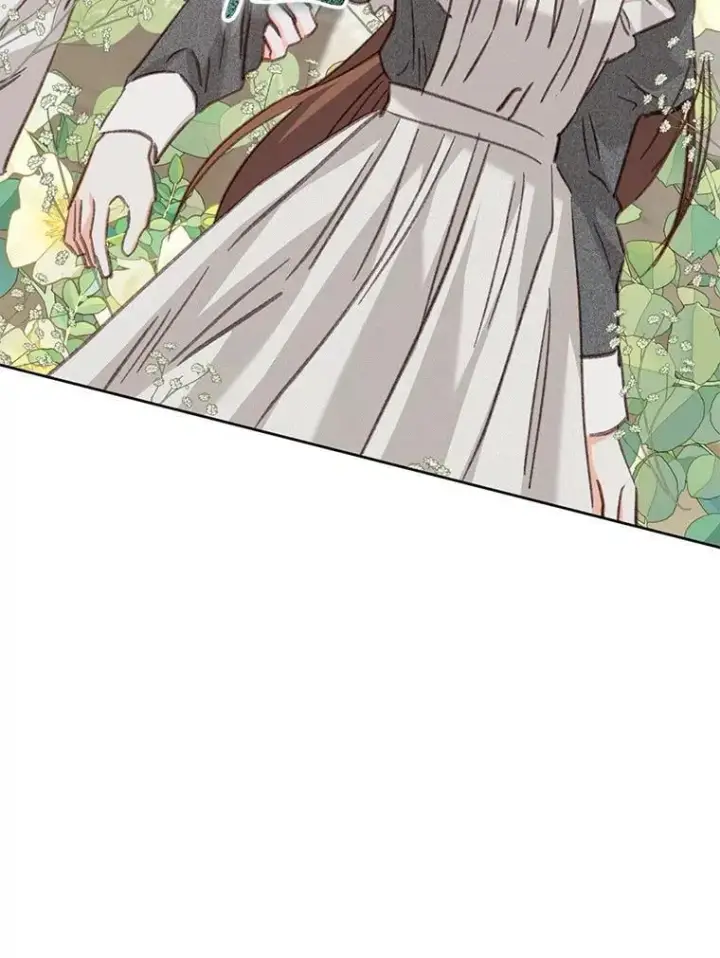 漫画《在恐怖游戏中作为女仆活下去》48.意乱情迷第44张图